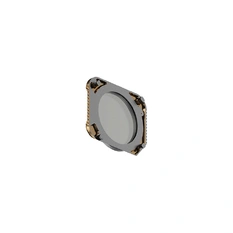 PolarPro Mavic 3 Classic - 3/6 Stop VND