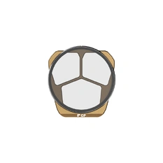 PolarPro Mavic 3 Pro - Circular Polarizer (CP)