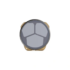 PolarPro Mavic 3 Pro - 3-6 Stop Variable ND Filter