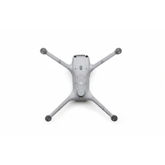 DJI Matrice 4D (DJI RC Plus 2 Enterprise)