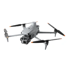 Barking Drone Combo (DJI Matrice 4E)