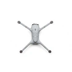 DJI Matrice 4TD (DJI RC Plus 2 Enterprise)