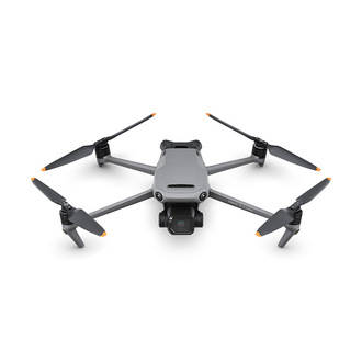 DJI Mavic 3 Classic (DJI RC) Ferntech