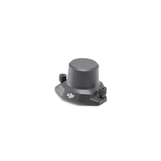 Mavic 3 Enterprise Series RTK Module