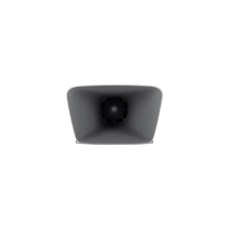 Mavic 3 Enterprise Series -Speaker