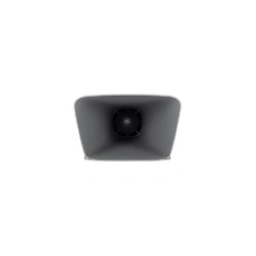 Mavic 3 Enterprise Series -Speaker