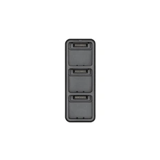 Mavic 3 Enterprise Series Battery Charging Hub (100W)