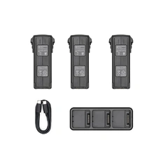 Mavic 3 Enterprise Series-PART 05-Battery Kit