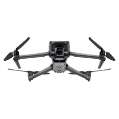 DJI Mavic 3E Survey Kit