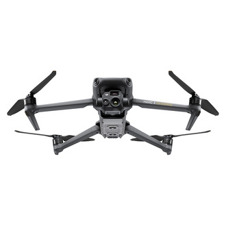 DJI Mavic 3 Enterprise Thermal