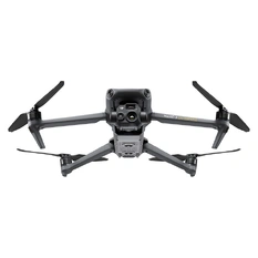 DJI Mavic 3 Enterprise Thermal