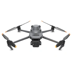 DJI Mavic 3 Multispectral