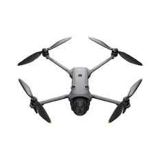 DJI Mavic 4 Pro Fly More Combo(DJI RC 2)