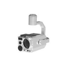 MetScan + AIRINS.ai (for M400)