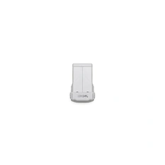 DJI Mini 3 Pro Intelligent Flight Battery