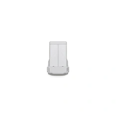 DJI Mini 4 Pro/Mini 3 Series Intelligent Flight Battery Plus