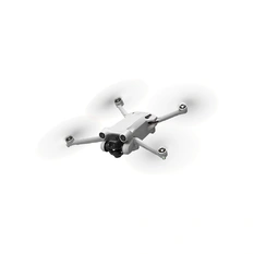 DJI Mini 3 Pro (No RC) (GL)