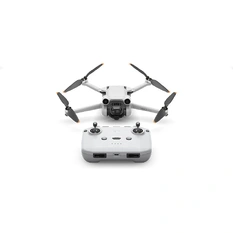 DJI Mini 3 Pro (GL)