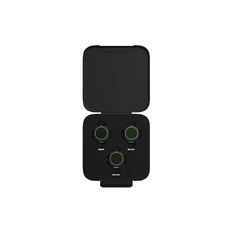 PolarPro Mini 5 Pro Vivid Collection