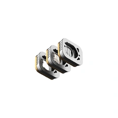 PolarPro Mini 3 Pro - Fx 3-Pack
