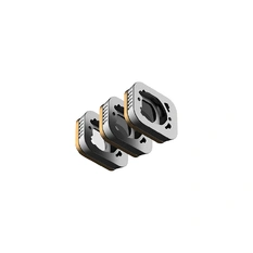 PolarPro Mini 3 Pro - Shutter Collection