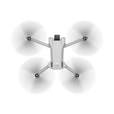 DJI Mini 3