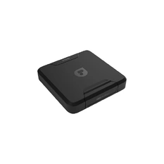 PolarPro Mini 4 Pro - Vivid Collection (ND8/PL, ND32/PL, ND128/PL)