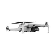DJI Mini 4K Fly More Combo