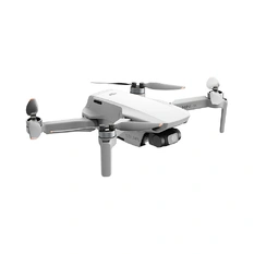 DJI Mini 4K