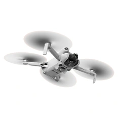 DJI Mini 4 Pro Fly More Combo Plus (DJI RC 2)
