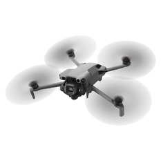 DJI Mini 5 Pro Fly More Combo Plus (DJI RC2)