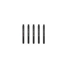 DJI Mavic Mini DIY markers