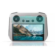 DJI RC 2pcs Tempered Glass Film