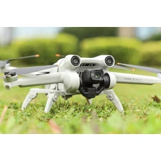 DJI Mini 3 Pro Landing Gear Extensions
