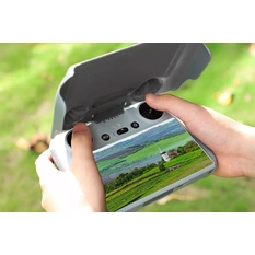 DJI RC 2 in 1 Controller Protector & Sunhood