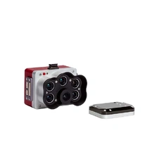 Micasense RedEdge-P