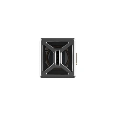 PolarPro Mavic 3 - VND 2-5 BlueMorphic