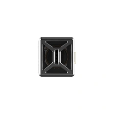 PolarPro Mavic 3 - CP (Circular Polariser)