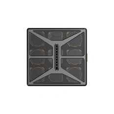 PolarPro Mavic 3 - Directors Kit