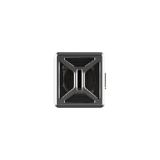 PolarPro Mavic 3 - VND 2-5 GoldMorphic