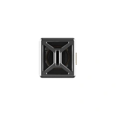 PolarPro Mavic 3 - VND 2-5 Mist