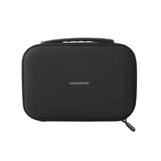 Carry Case for DJI Neo Fly More Combo (Black)