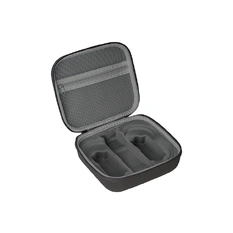 Carry Case for DJI Neo Drone (Black)