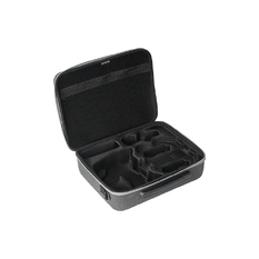 Carry Case for DJI Neo 2 Motion Fly More Combo