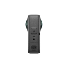 DJI Osmo 360 II Standard Combo