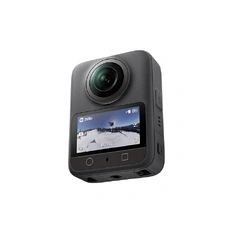 DJI Osmo 360 Standard Combo