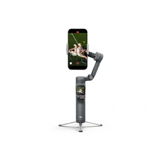 DJI Osmo Mobile 8P Standard Combo