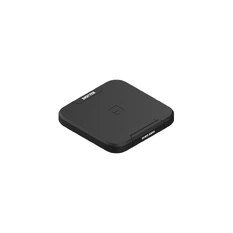PolarPro Osmo Nano - Shutter Collection (ND8, ND16, ND32 & ND64)