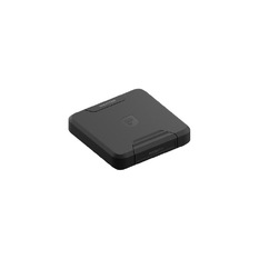 PolarPro Osmo Pocket 3 - Shutter Collection