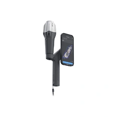 Pix4D x Emlid - Advanced Scanning Kit